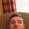Jeff C.